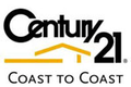 My Logo