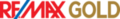 My Logo