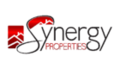 My Logo