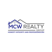 My Logo
