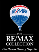 My Logo
