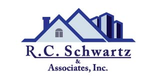 My Logo
