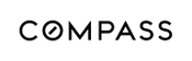 My Logo