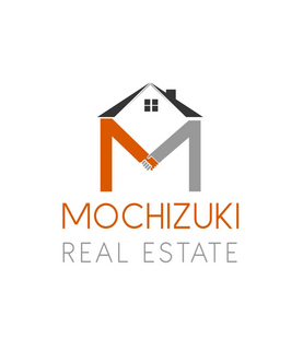 My Logo