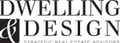 My Logo