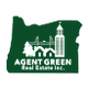 My Logo