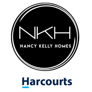 My Logo