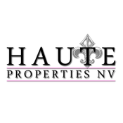 My Logo