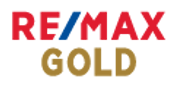 My Logo
