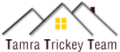 My Logo