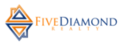 My Logo