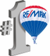 My Logo