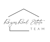 My Logo