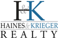 My Logo