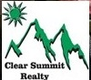 My Logo