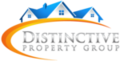 My Logo