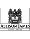 My Logo