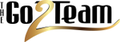 My Logo
