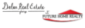 My Logo