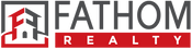 My Logo