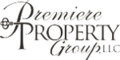 My Logo