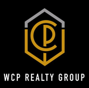 My Logo