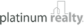 My Logo