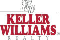 My Logo