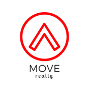 My Logo