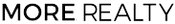 My Logo