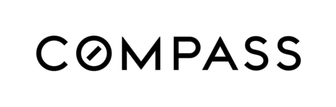 My Logo
