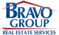 My Logo
