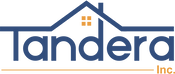 My Logo