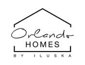 My Logo