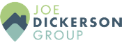 My Logo