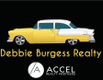 My Logo