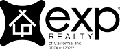 My Logo