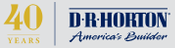 My Logo