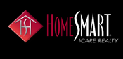 My Logo