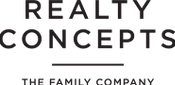 My Logo