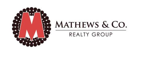 My Logo