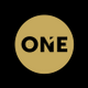 My Logo