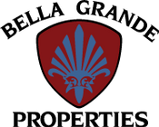 My Logo