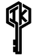 My Logo
