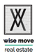 My Logo