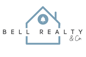 My Logo