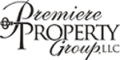 My Logo