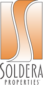 My Logo