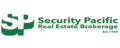 My Logo