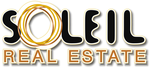 My Logo